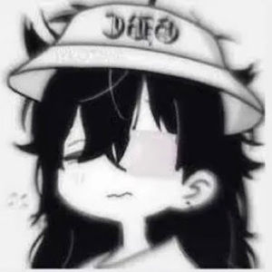 Meet your Posher, Moonlightwolfy13•saga•